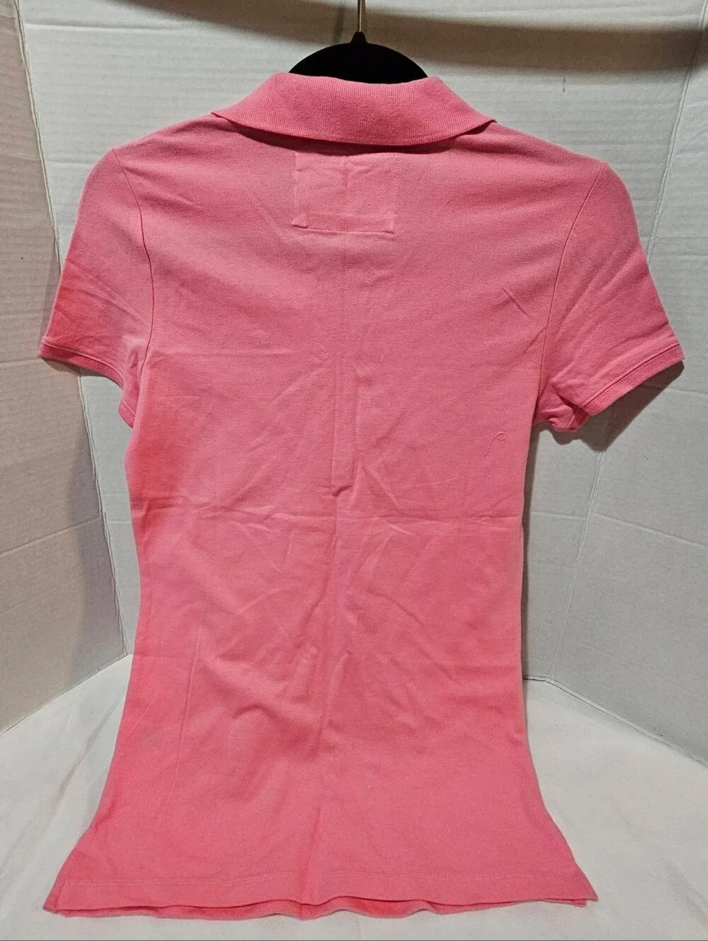 NWT Aeropostale Girls School Shirts Size LG